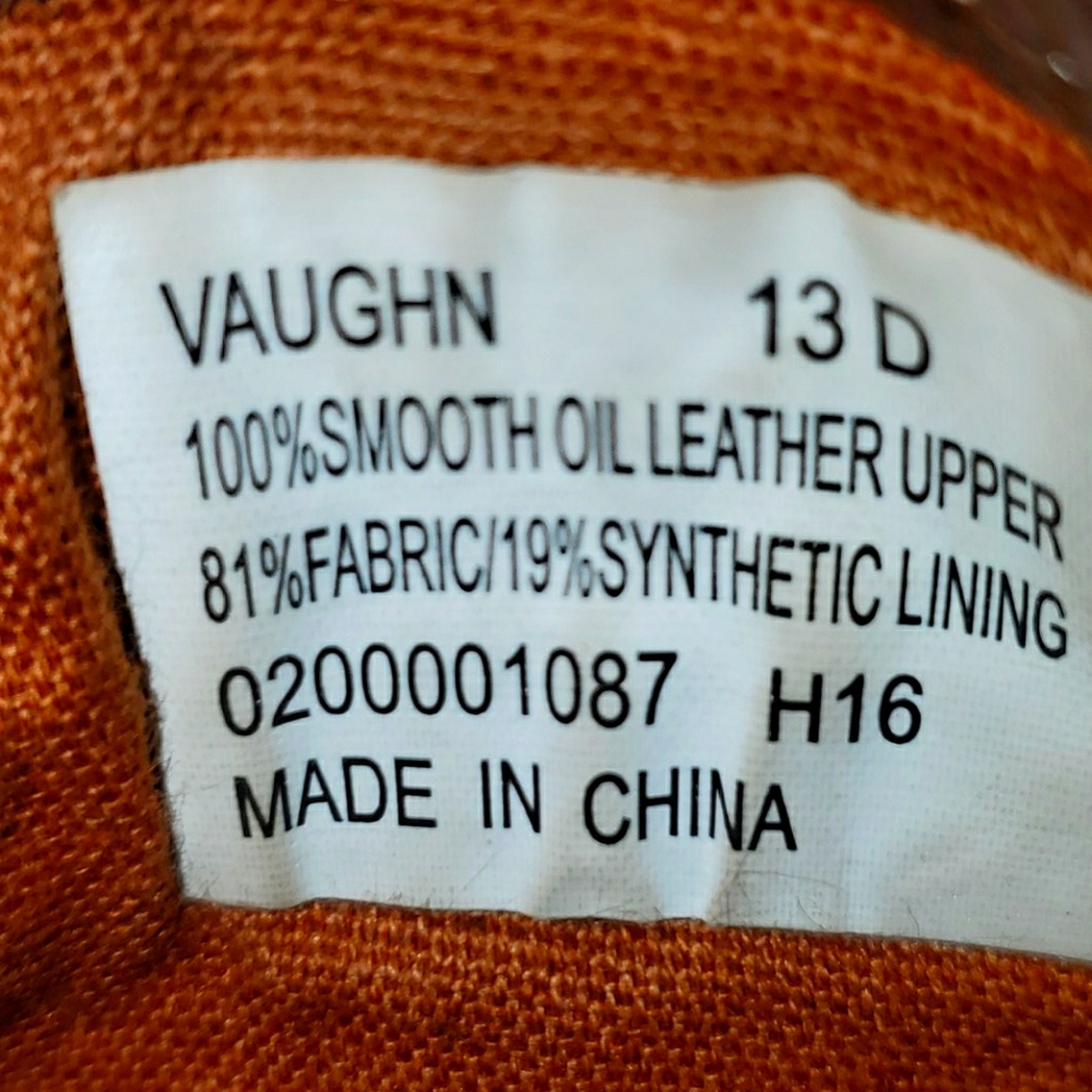 Polo Ralph Lauren - Picture 10 of 10